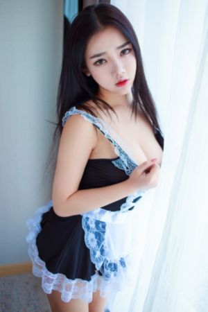少女动漫在线观看动漫第7集视频