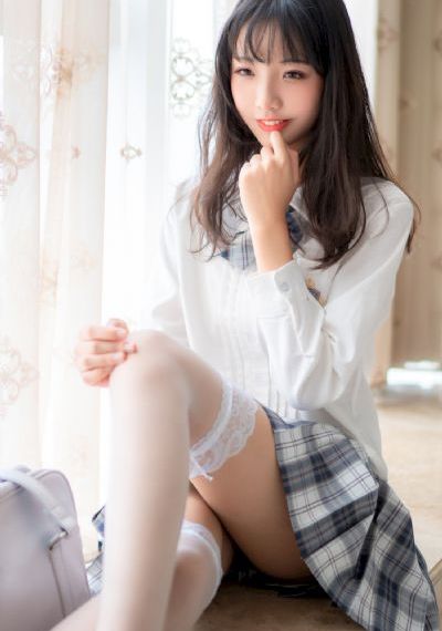 咒术回战第三季免费观看完整版