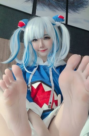完美世界视频
