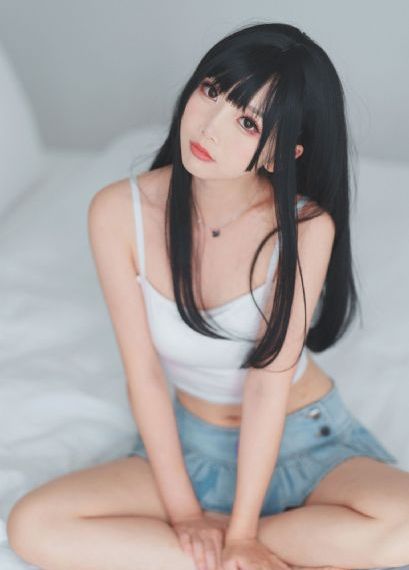 坐公交车上被的最深的一天电影