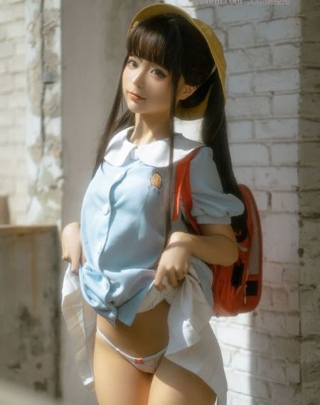最美的时光电视剧