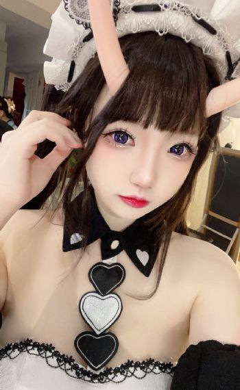 捉刀人在线观看免费