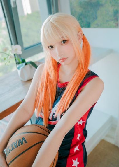 玉女心经4