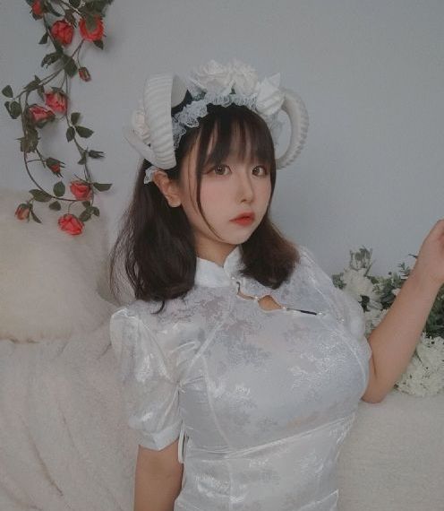 九霄寒夜暖电视剧免费观看完整版
