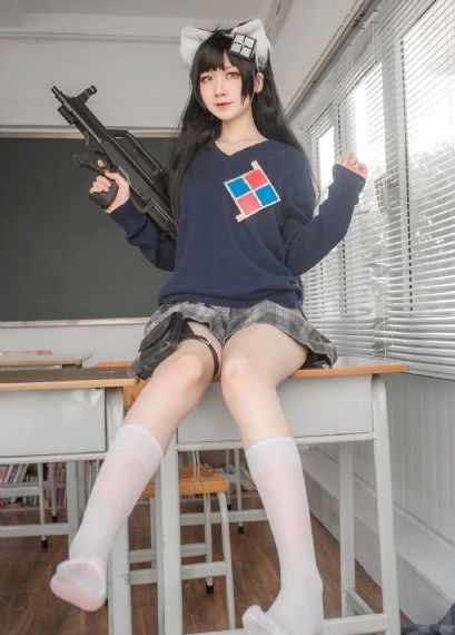 安娜贝尔2