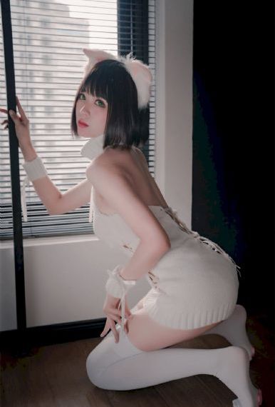 k8经典播放理伦片