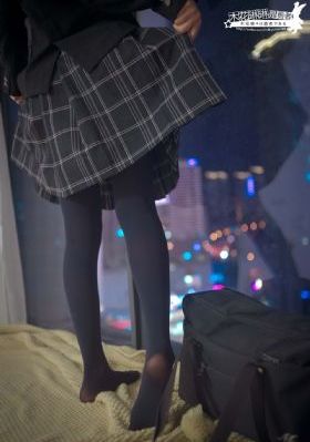 小马国女孩儿1夺回王冠