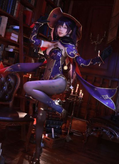 少女情怀总是诗