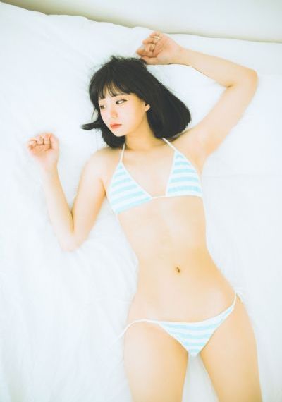 深入敌后3