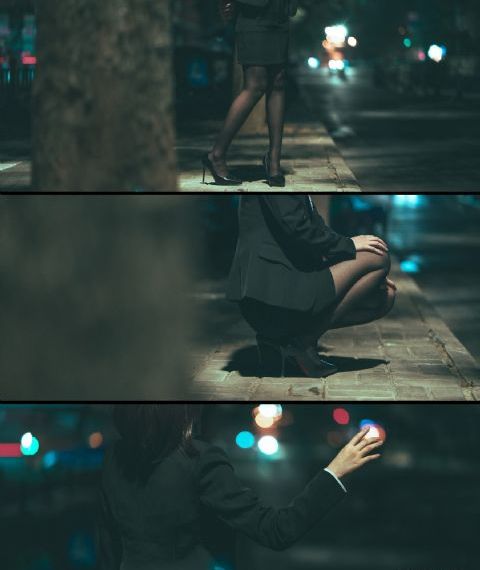 美丽姑娘在线观看完整版中文免费