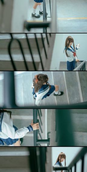 欧美怡春院