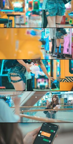 《初尝禁果》韩国