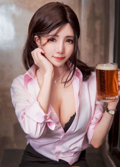 美国高压监狱美版免费