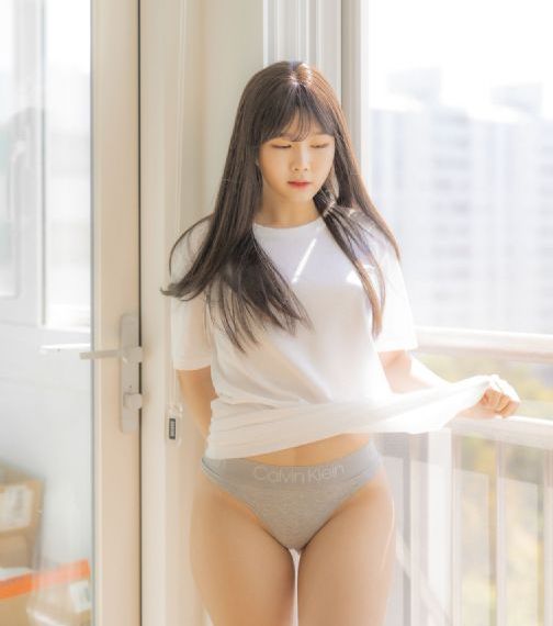 高压监狱免费