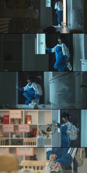 在线观看甄嬛传