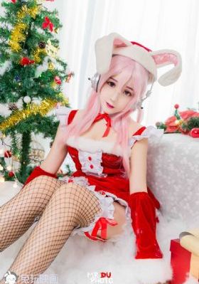 贱母狗
