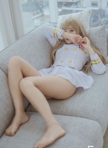 泰剧职业替身电视剧在线观看
