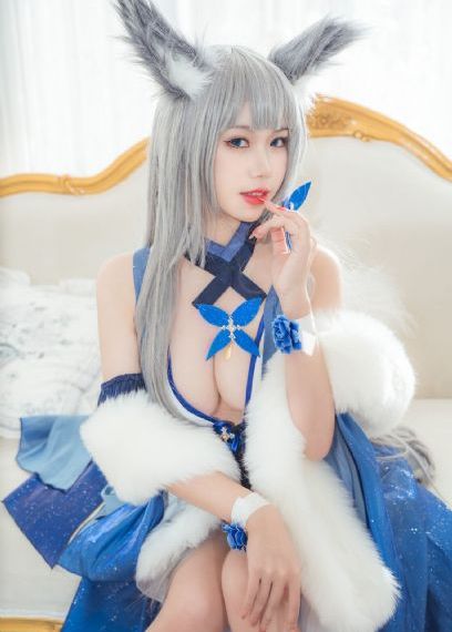 欧美黑人最猛性bbbbb