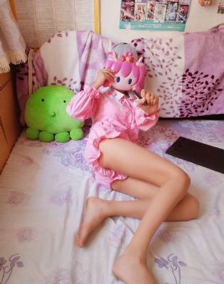 《善良的朋友妻子》