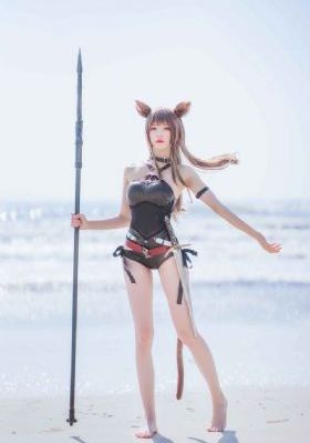功夫电影