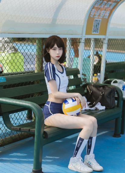 美人如画电视剧全集在线观看