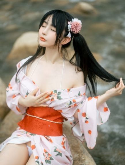 久久不射电影