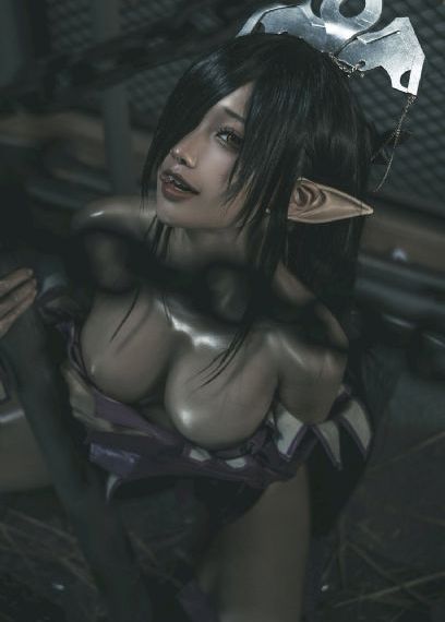 残香无痕完整版