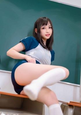 小鬼奇兵