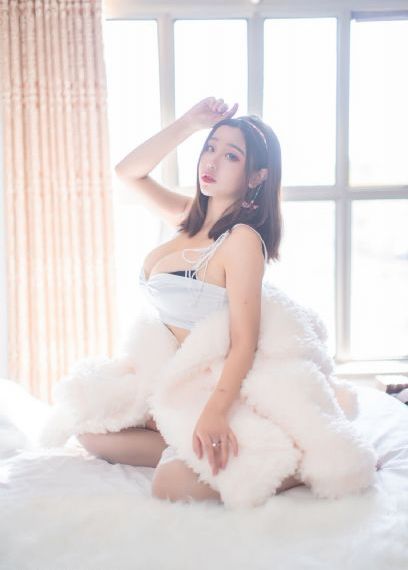 夫人在线观看