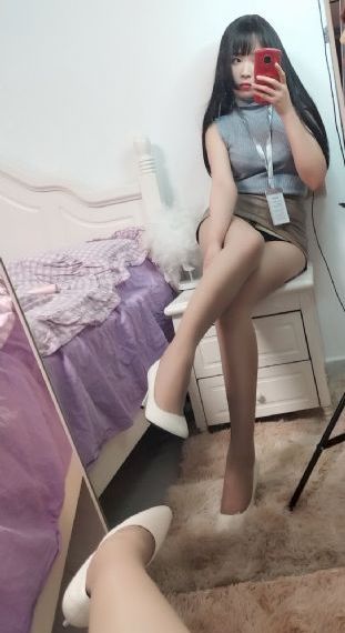 《盗墓笔记》免费观看电视剧