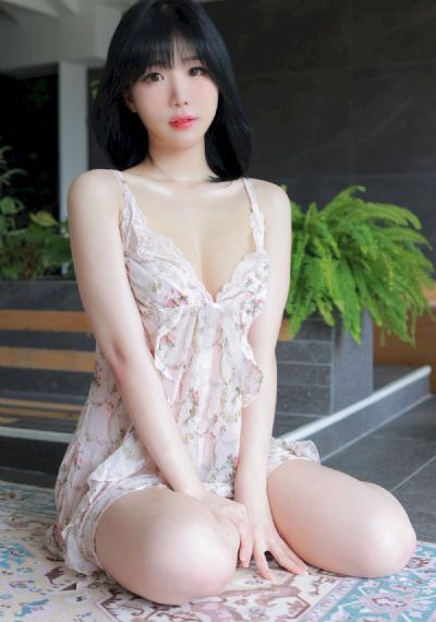 甜蜜惩罚免费播放