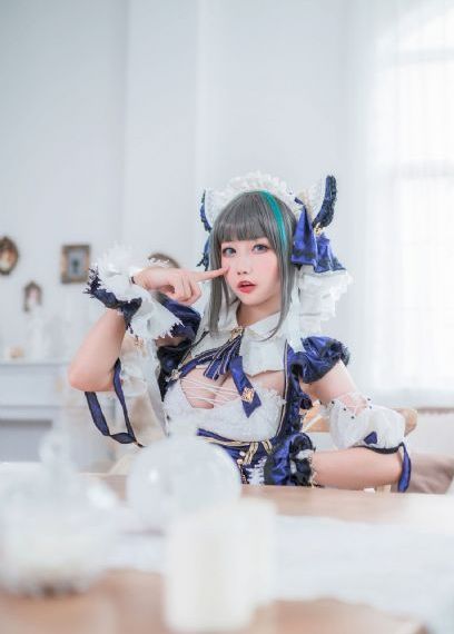 魔界骑士动漫全集免费观看