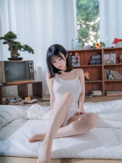 漂亮的李慧珍