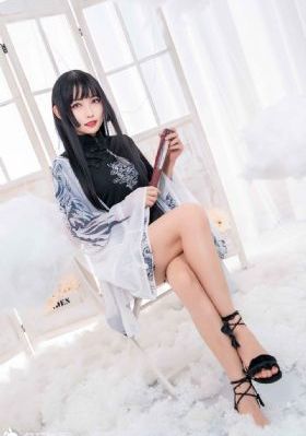 张开点我要尿进去h