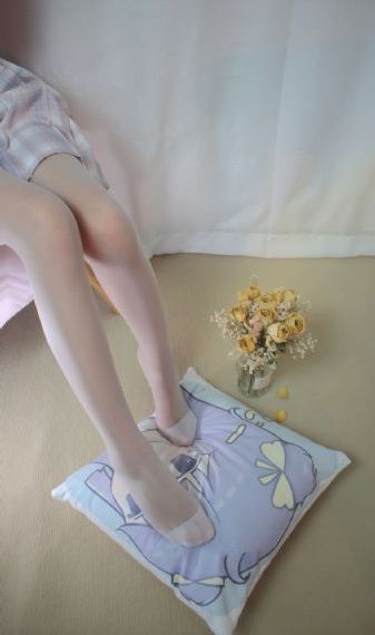 密爱在线看