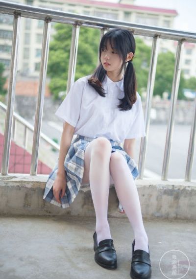 9幺免费视频观看