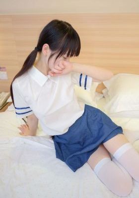 英雄联盟电视剧免费观看