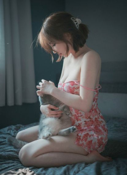 蜜桃成熟时韩国