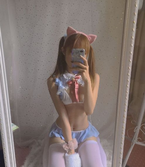 再见爱人第四季在完整版高清播放