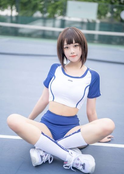 日常系的异能战斗