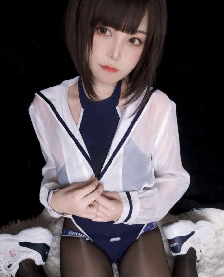 四虎在线精品