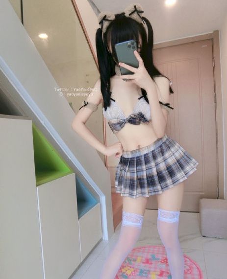 91视频这里只有精品