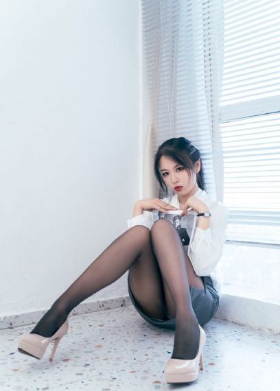 幸福韩剧免费观看电视剧