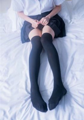 日韩www