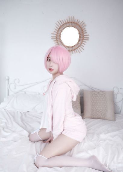 懂色av懂色aⅴ精彩av