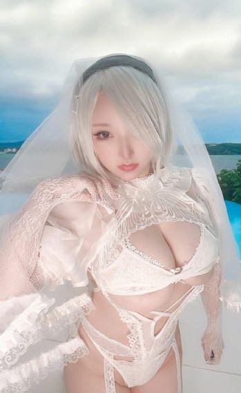 天蝎座之夜2是真刀实枪