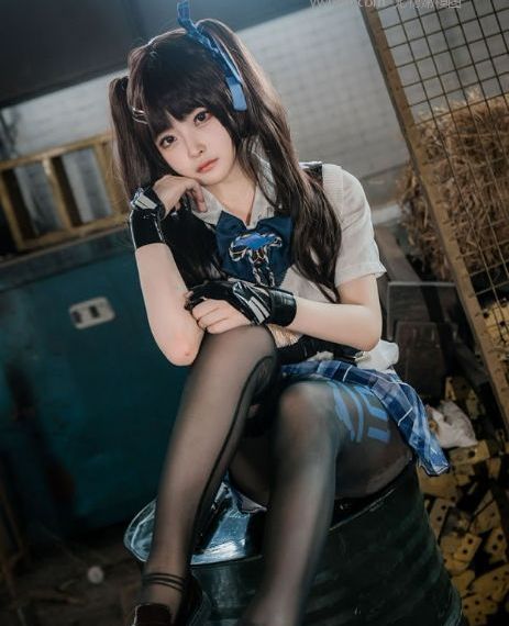 卖房子的女人01