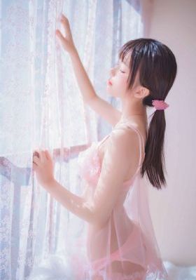 九九精品视频在线观看