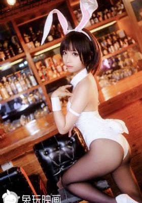 折原ゆかり