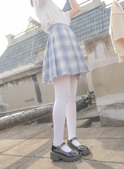 单身男女观看免费完整版